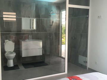 Ganzes Haus Le Vauclin 234851-6