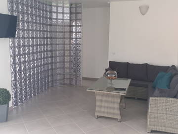 Ganzes Haus Le Vauclin 234851-9