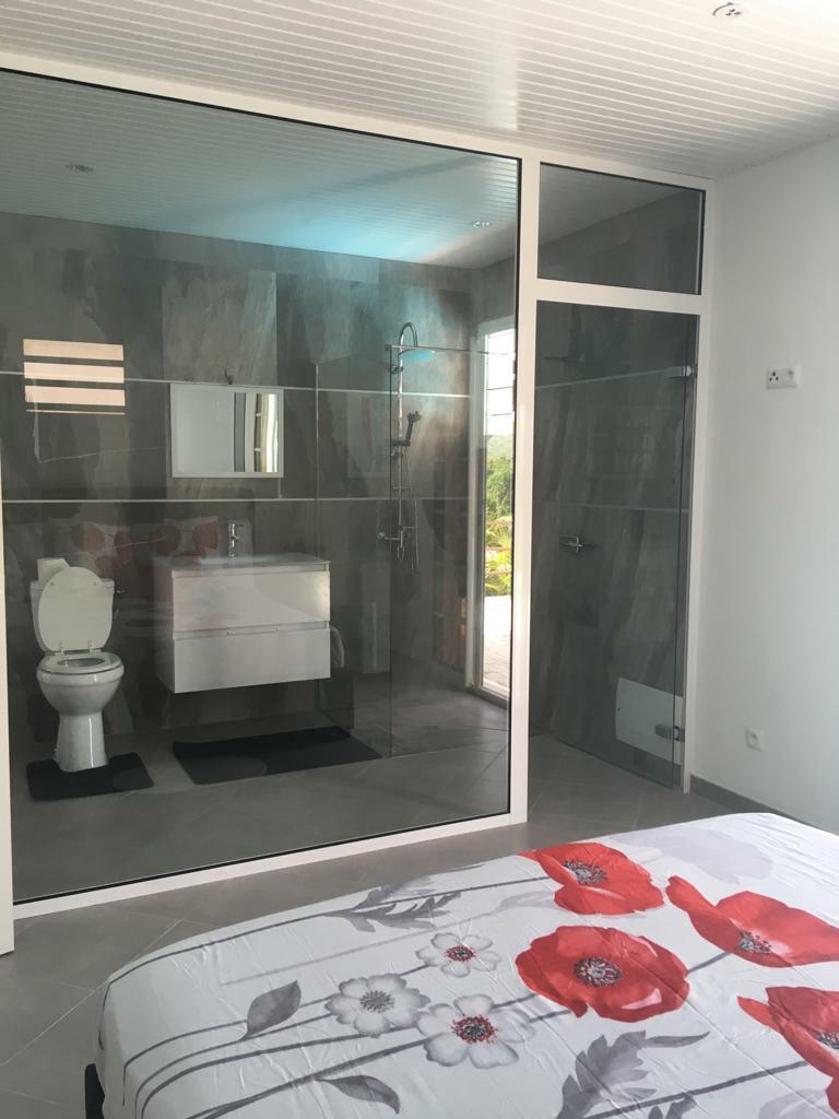 Onafhankelijke Studio Le Vauclin 234851