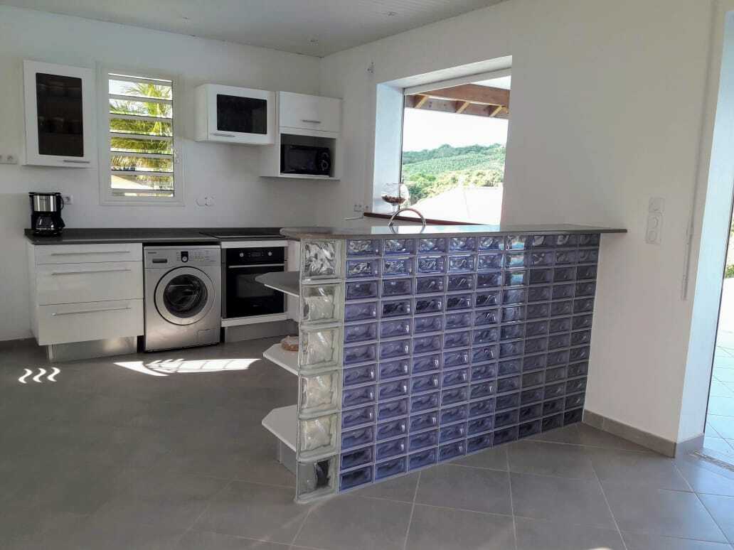 Onafhankelijke Studio Le Vauclin 234851