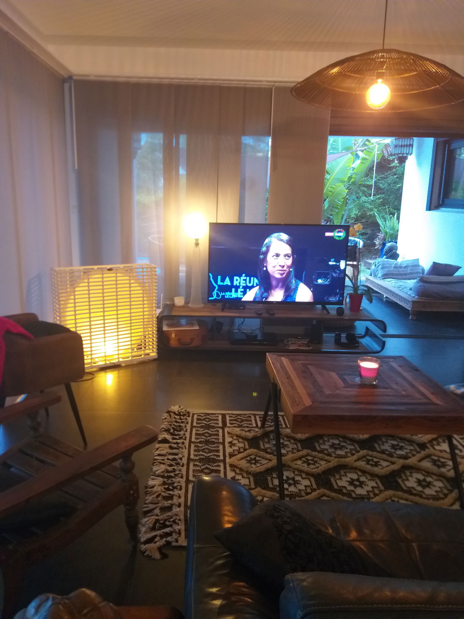 Quedarse En Casa Saint-Pierre 252041