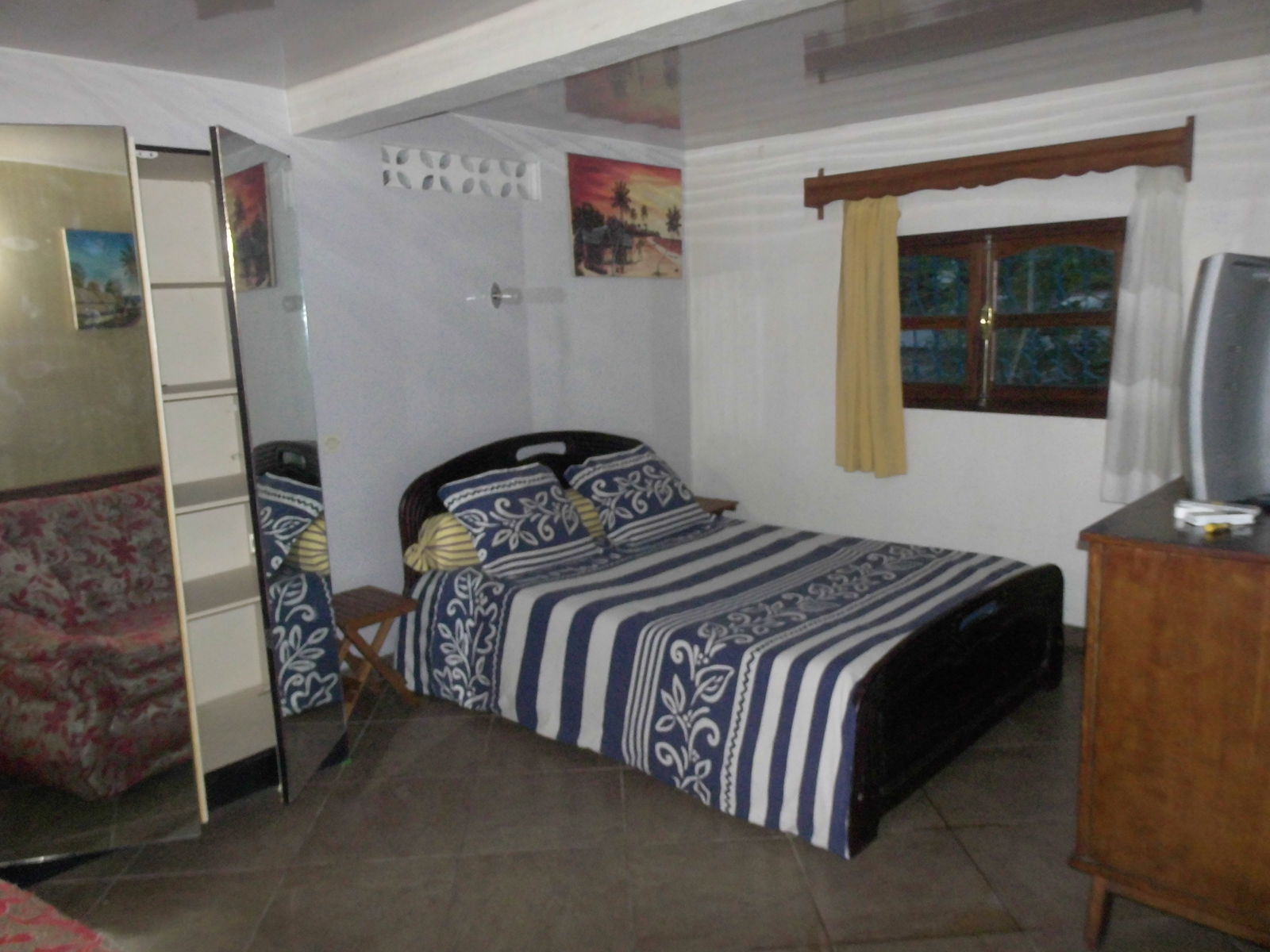 Independent Studio Province de Tamatave 154157