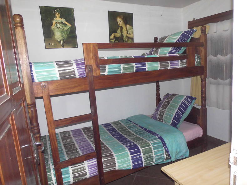 Toda La Casa Province de Tamatave 154157-4