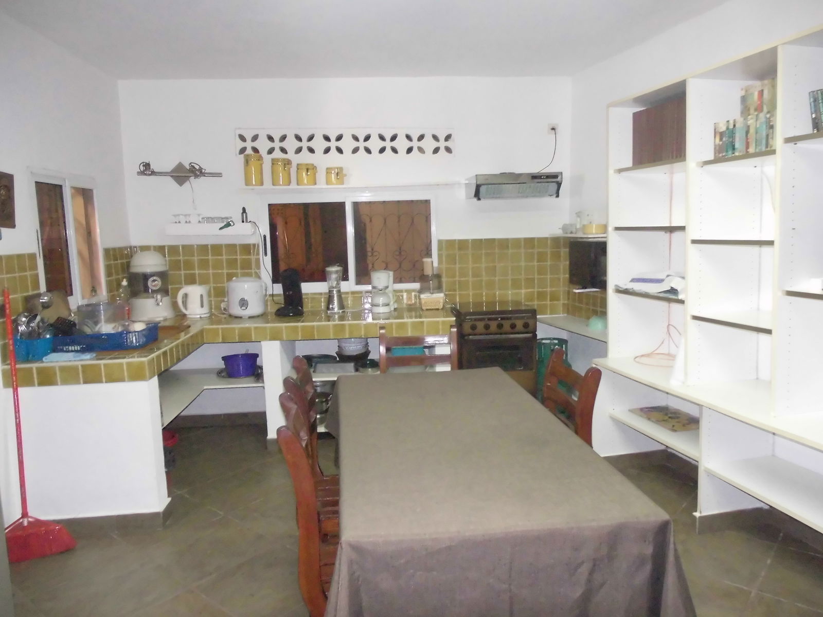 Independent Studio Province de Tamatave 154157