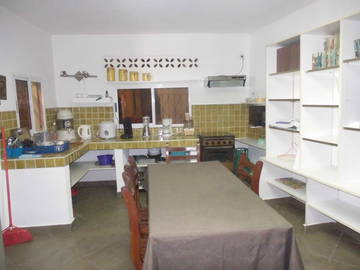 Logement Entier Province De Tamatave 154157-5