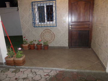 Logement Entier Province De Tamatave 154157-6