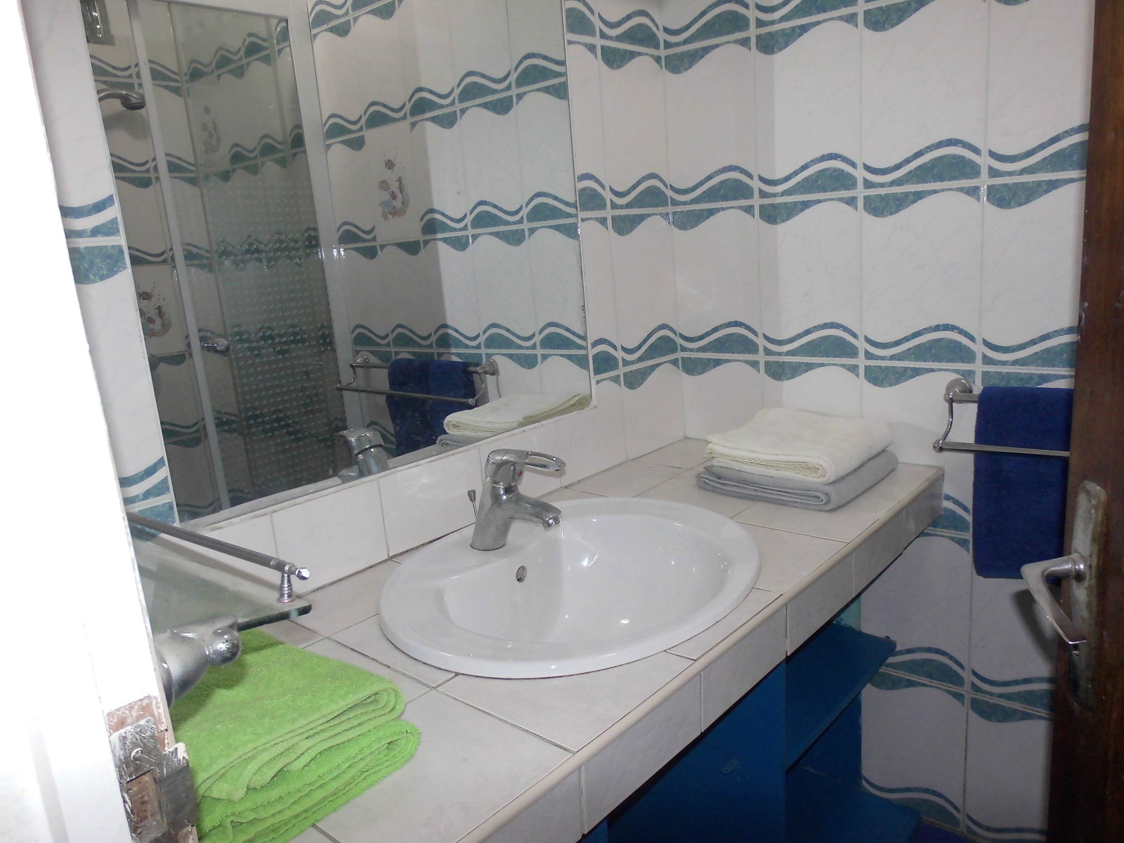 Independent Studio Province de Tamatave 154157