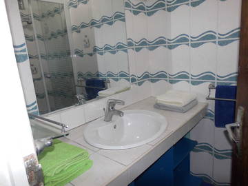 Logement Entier Province De Tamatave 154157-8