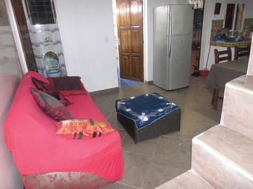 Logement Entier Province De Tamatave 154157-10