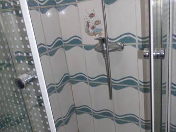 Logement Entier Province De Tamatave 154157-11