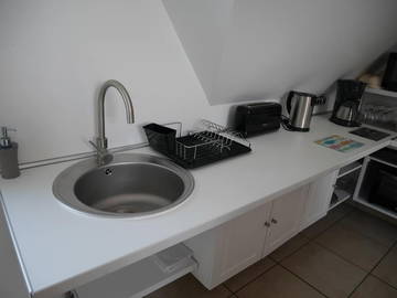 Logement Entier Saint-Benoît 220599-11
