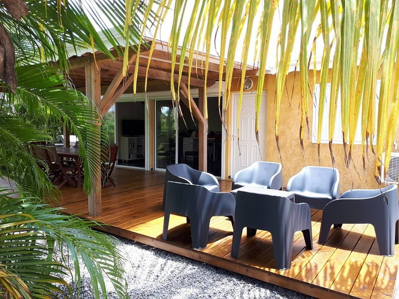 Hele Huis Saint-François 231315-2