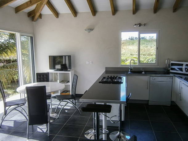 Hele Huis Saint-François 231315-3