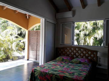 Entire Home Saint-François 231315-4