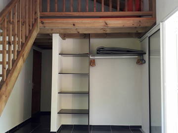 Entire Home Saint-François 231315-5