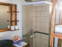 Entire Home Saint-François 231315-6