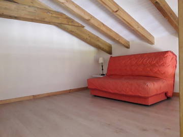 Entire Home Saint-François 231315-7