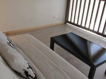 Entire Home Saint-François 231315-9