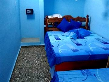 Room For Rent Viñales 219832-1