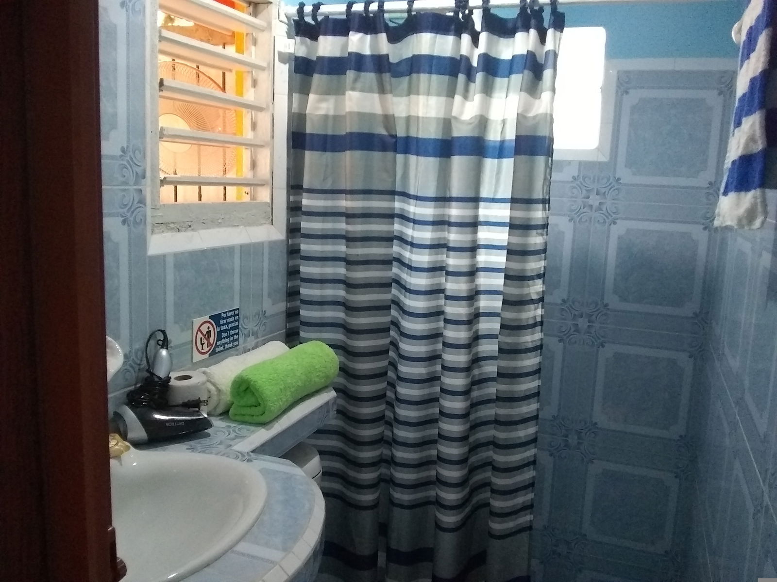 Chambre Chez L'habitant Viñales 219832