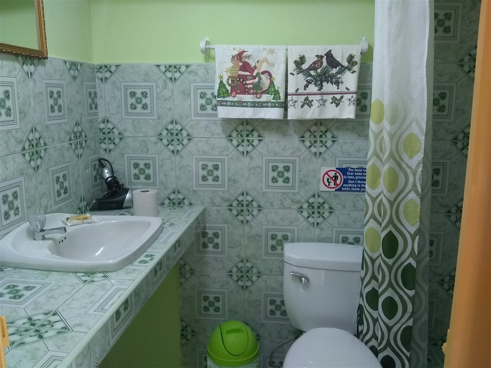 Quedarse En Casa Viñales 219832