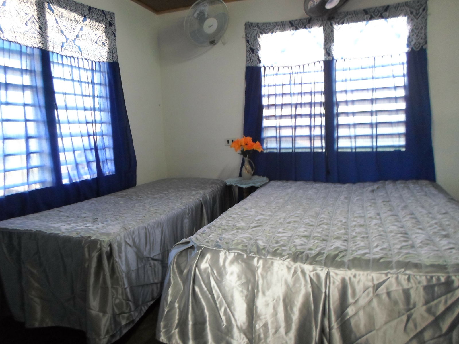 Bed And Breakfast Puerto Esperanza 179560