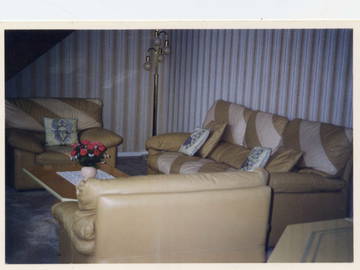 Colocation Château-Thierry 4396-4