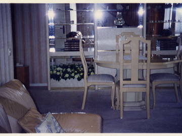 Colocation Château-Thierry 4396-5