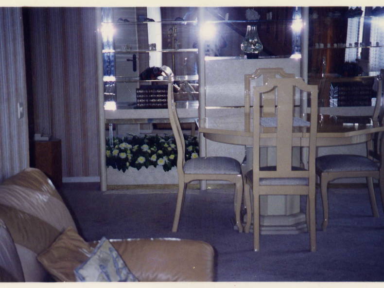 Colocation Château-Thierry 4396-5