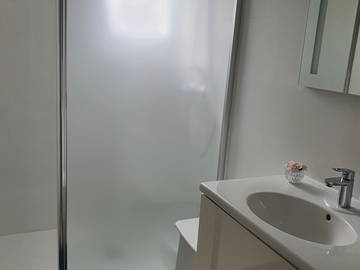 Colocation Château-Thierry 4396-6