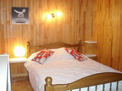 Estudio Independiente Les Angles 77984