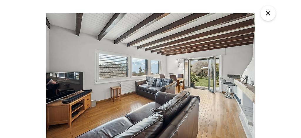 Colocación Blonay - Saint-Légier 637065