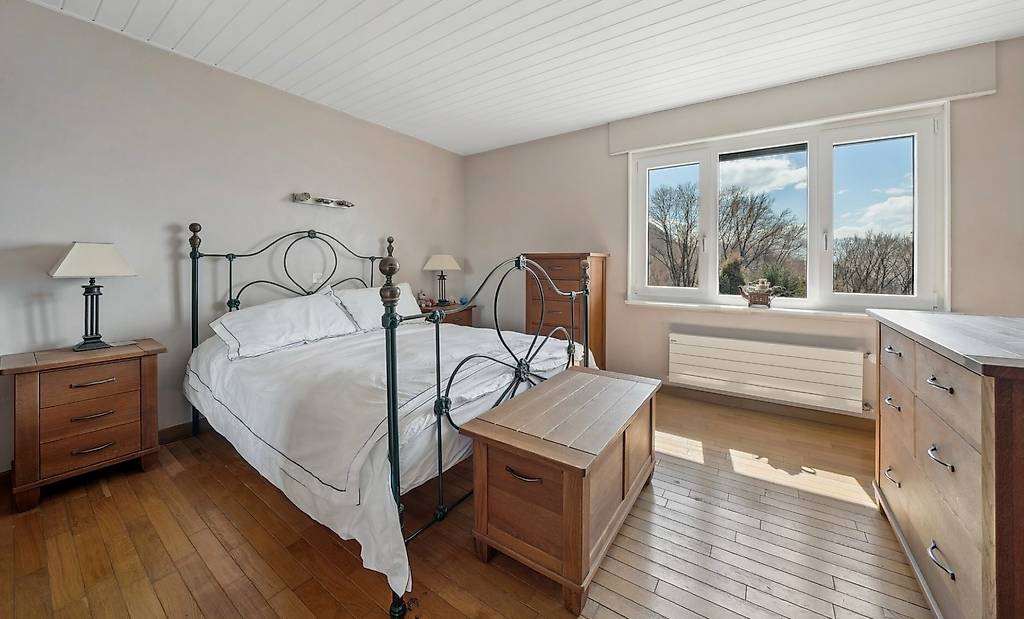 Colocación Blonay - Saint-Légier 637065