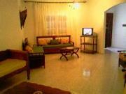 Estudio Independiente Bizerte 84032