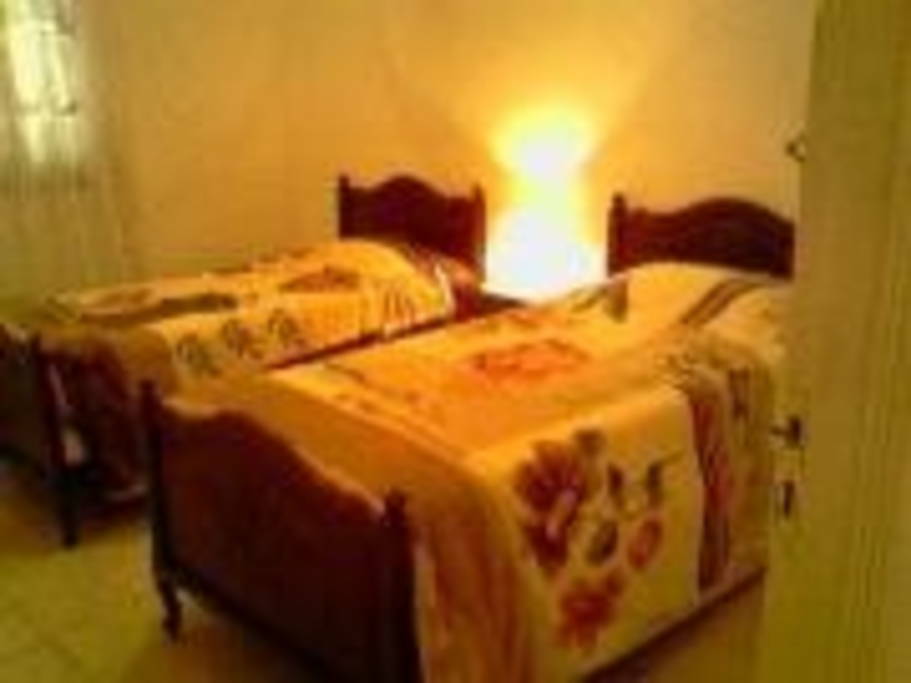 Estudio Independiente Bizerte 84032