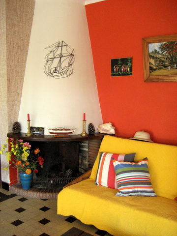 Estudio Independiente Lège-Cap-Ferret 17203