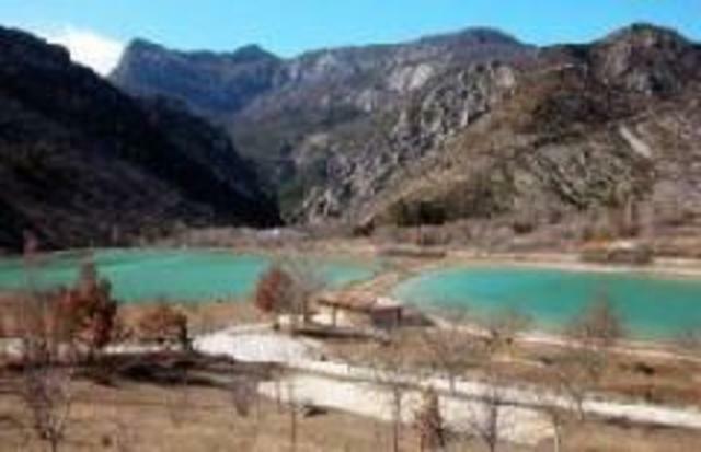 Estudio Independiente Rémuzat 45357