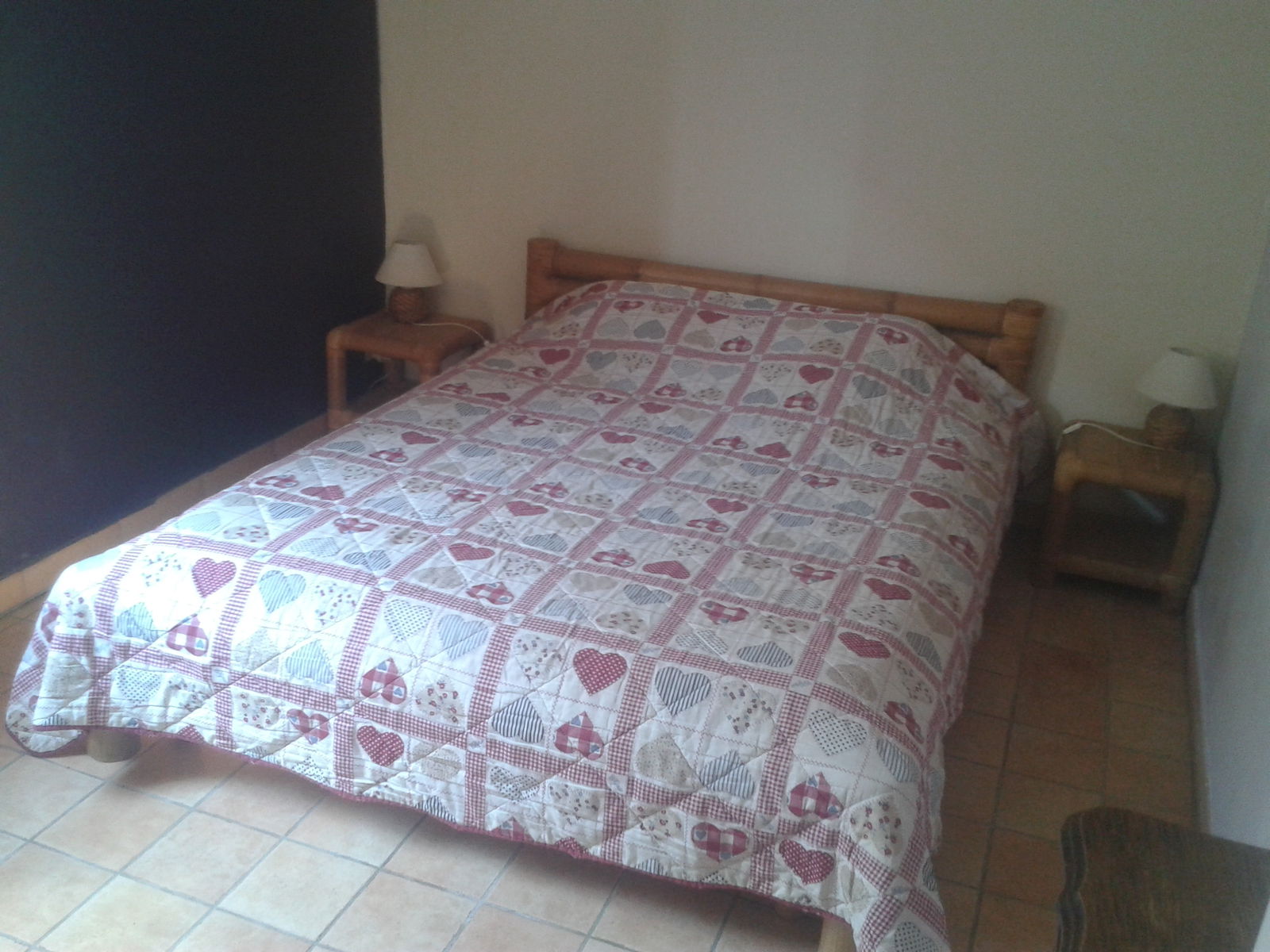 Estudio Independiente Le Pontet 71598