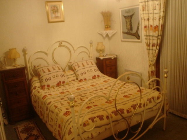 Estudio Independiente Biscarrosse 18179