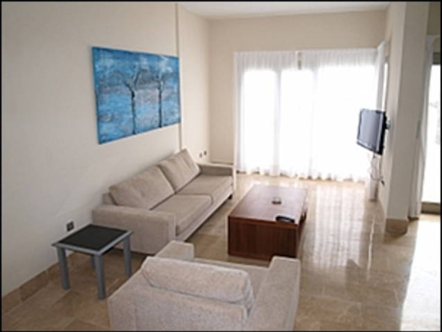 Homestay tenerife 34958-2