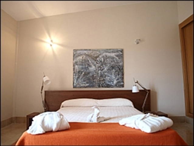 Homestay tenerife 34958-3