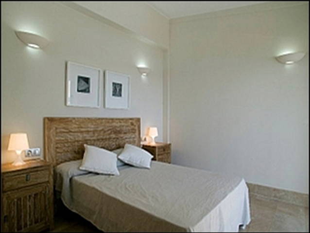 Homestay tenerife 34958-4