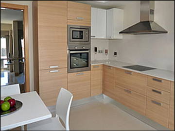 Homestay Tenerife 34958-7