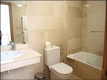 Homestay Tenerife 34958-8