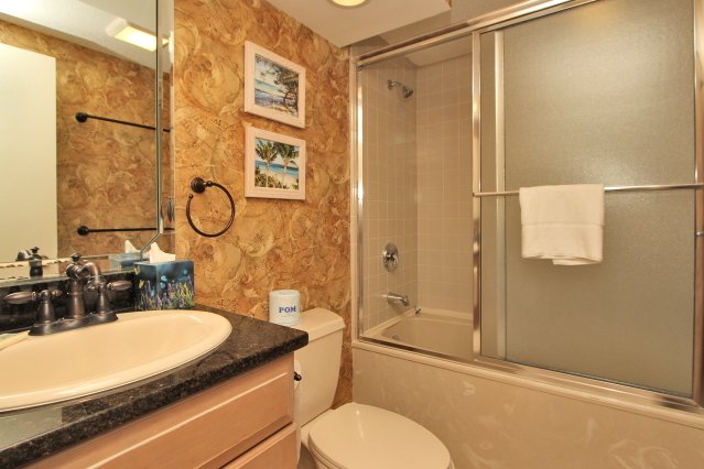 Logement Entier Hilton Head Island 86545