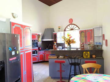 Colocation Le François 252110-4