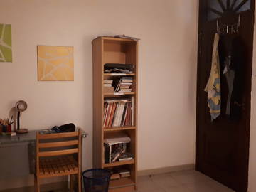 Colocation Le François 252110-8