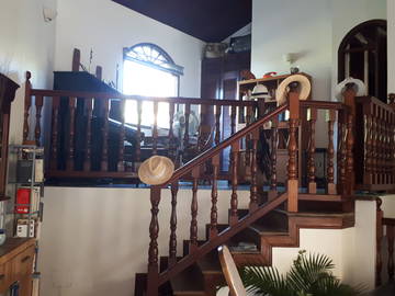 Colocation Le François 252110-9