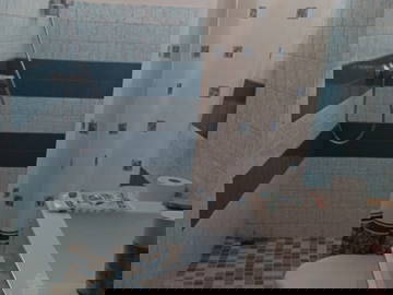 Colocation Le François 252110-3