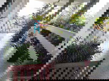 Colocation Le François 252110-2